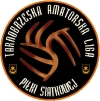 logo talps