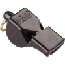 gwizdek