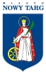 puchar