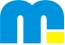 logo telewizji tarnobrzeg